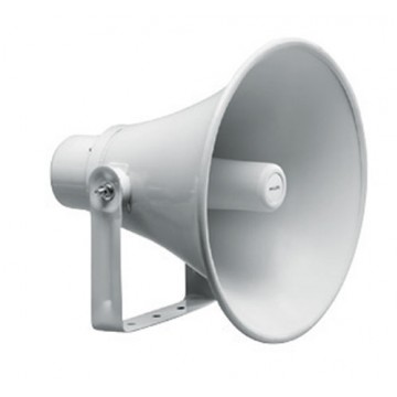 Loa nén Bosch 20W LBC3492/12